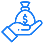 Cost-efficient Services