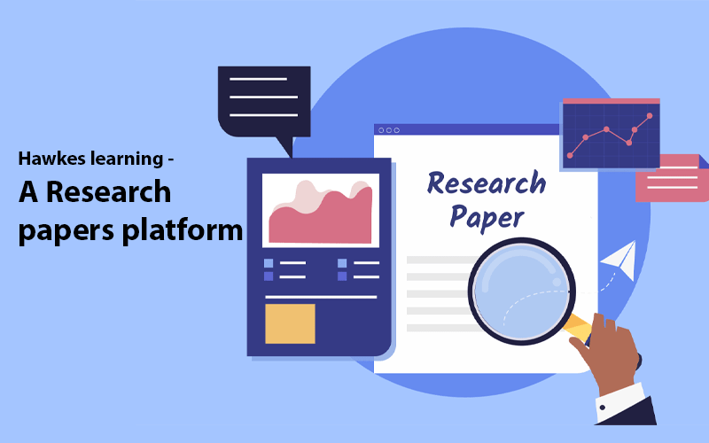 Hawkes Learning Answers 1 Platform For Deep Research