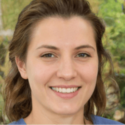 Emily Johnson