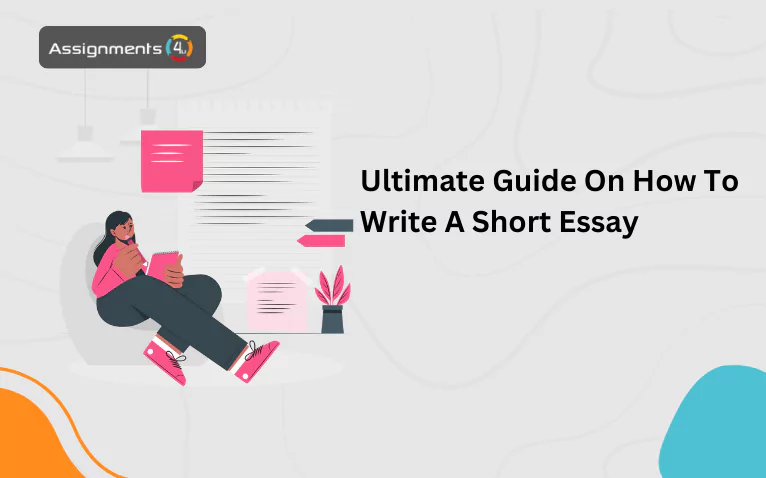 tips for writing a short essay Ultimate Guide On How To Write A Short Essay