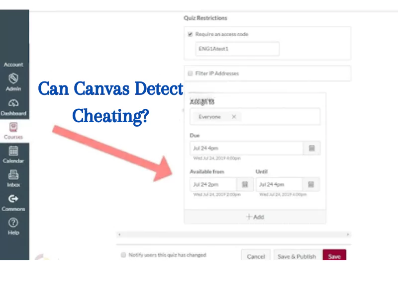 how-to-get-canvas-quiz-answers-hack-cheat-on-canvas-exam