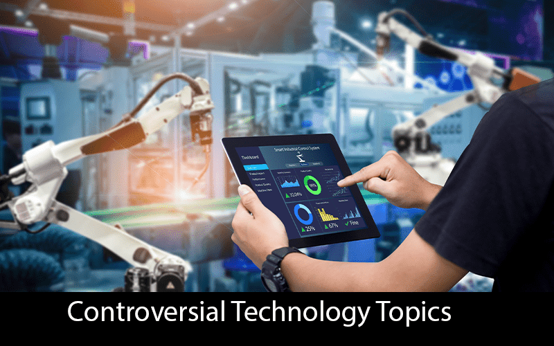 125+ Controversial Topics for Teenagers To Engage Students