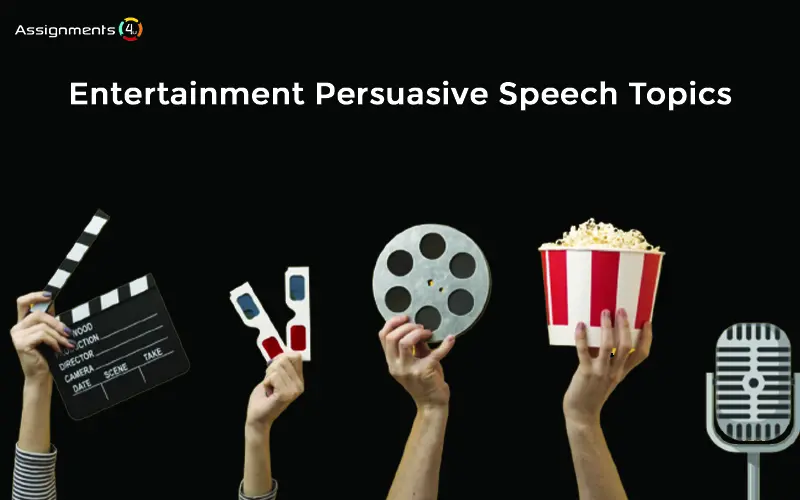 Entertainment 