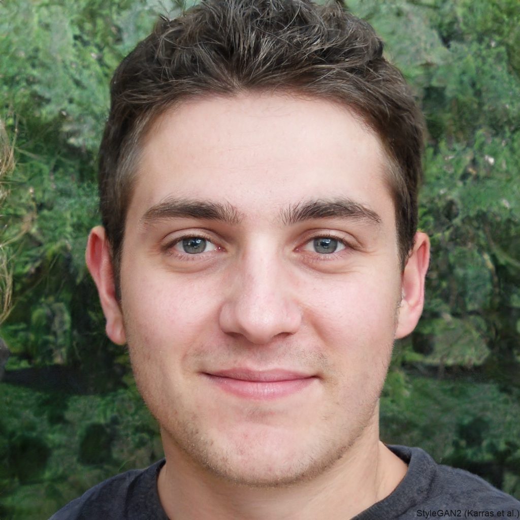 Ethan T