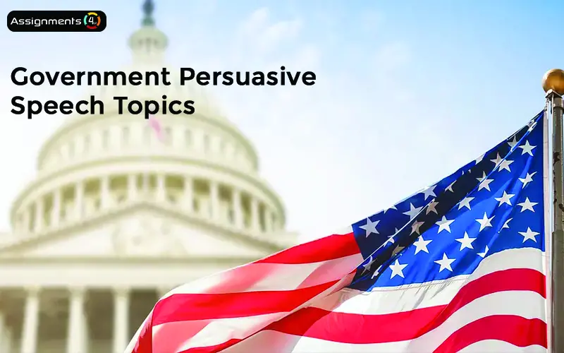 Government