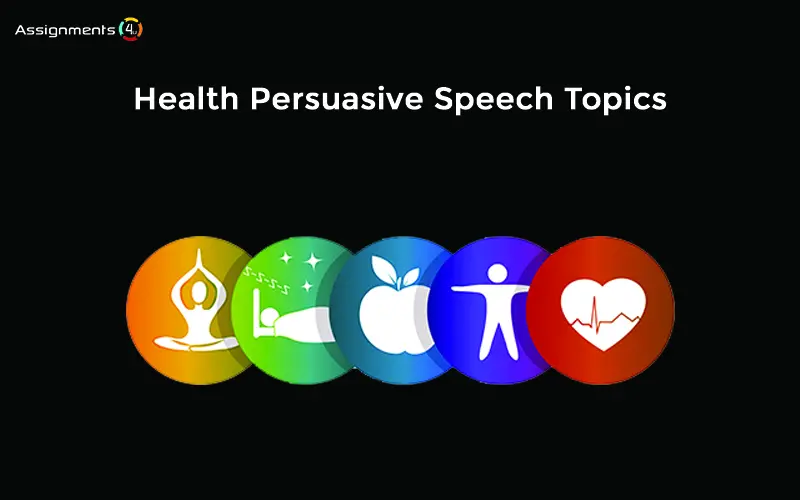 Health 
