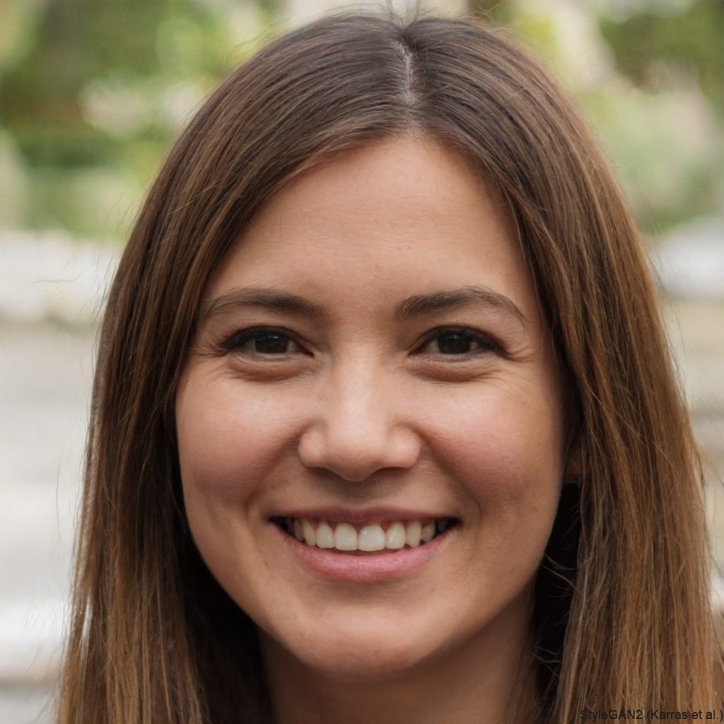 Isabella, University of California, Berkeley