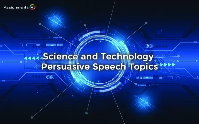 Science & Technology