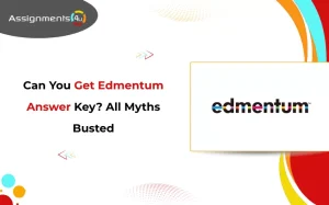 Edmentum answer key myths explained with facts for students seeking reliable guidance
