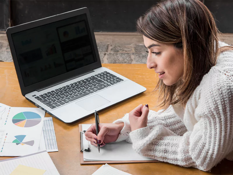 Many students who take Edmentum coursework, an online LMS, try to find Edmentum answer key online.<br />
