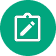 Assignment Help