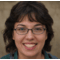 Dr. Ema Miller<br />
