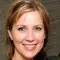 Dr. Jessica Parker