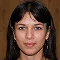 Dr. Priya Patel