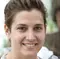 Dr. Rachel Cooper