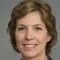 Dr. Samantha Clark