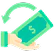 Money-Back Guarantee