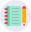 Original Assignments