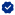 blue tick