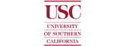USC-University