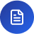Essay Structure and Drafting