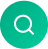 In-depth Research and Data Analysis