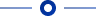 dash-circle