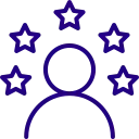 Subject Specialists