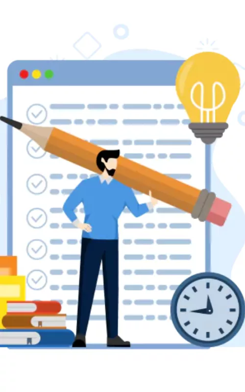 Topics Covered Under Our Finance Assignment