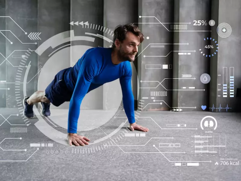 Research Paper Topics on Sports Science<br />
