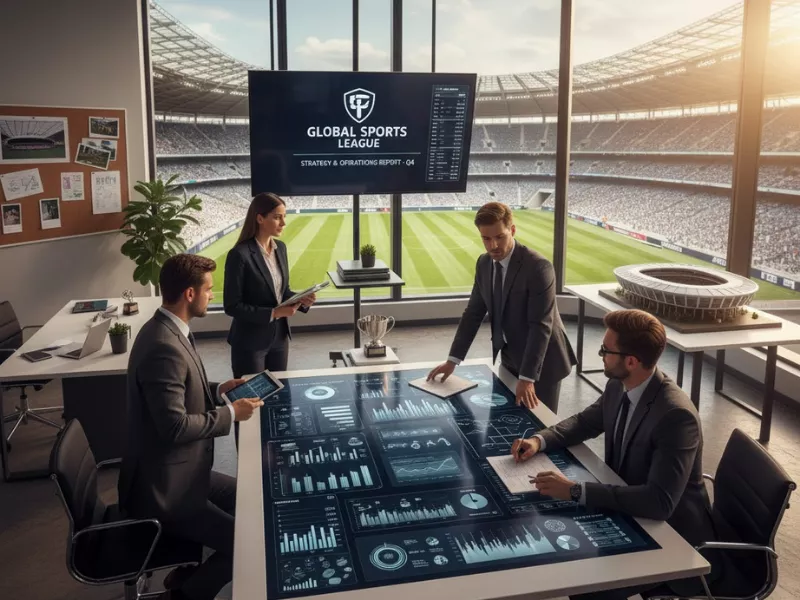  Sports Management Research Paper Topics<br />
