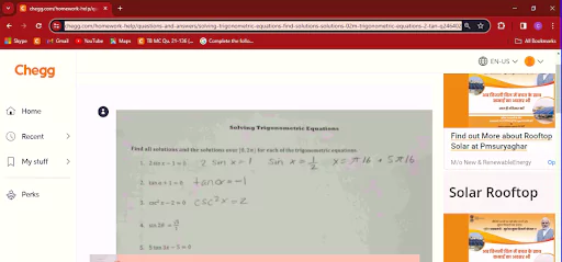 Fill in the form with your name