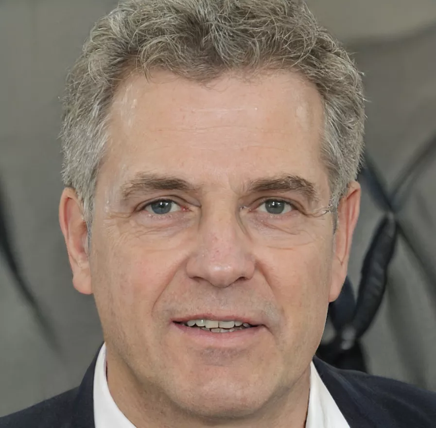 Dr. Percival Montgomery<br />