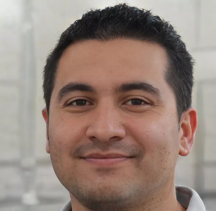 Dr. Thaddeus Rowland<br />