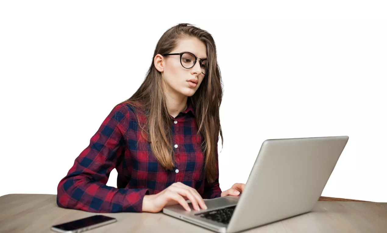 Emily R,Student, College Algebra