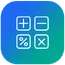 Factoring Calculator<br />
