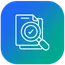 Free Plagiarism Checker