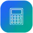 GPA Calculator