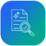 Grammar Checker