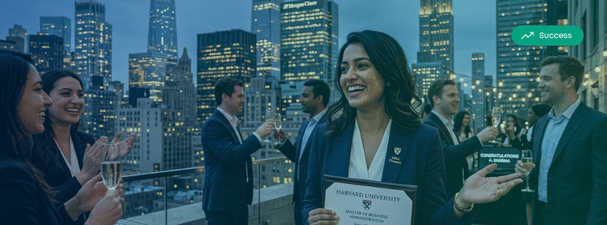 MBA Corporate Finance Mastering Complex Financial Analysis MBA Corporate Finance Mastering Complex Financial Analysis