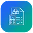 Page Calculator<br />
