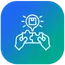 Quadratic Equation Solver