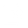 100% Plagiarism-Free<br />
