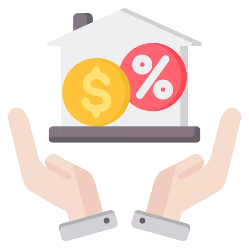 Affordable Services<br />