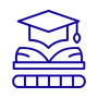 Covering All Academic Levels