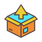 Custom Packages
