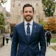 Dr. Ross Anderson