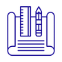 Draft Preview & Free Revisions