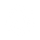 No AI-generated Fluff