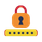Private & Safe